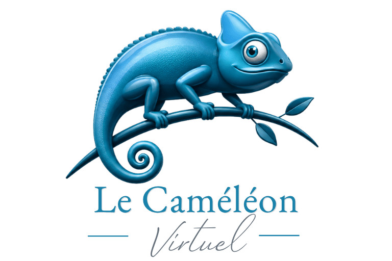 Logo_cameleon_virtuel_bleu